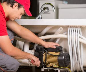 About Plumbers Pros Marengo, OH